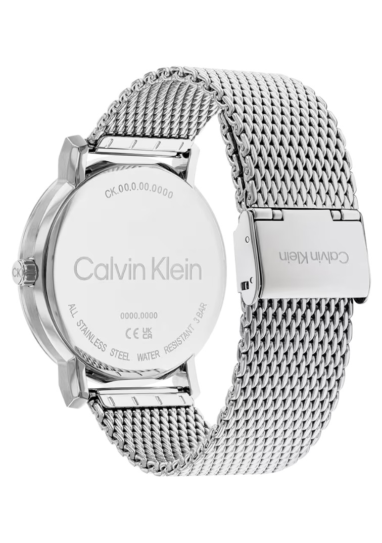 CK Slate CK 25200260